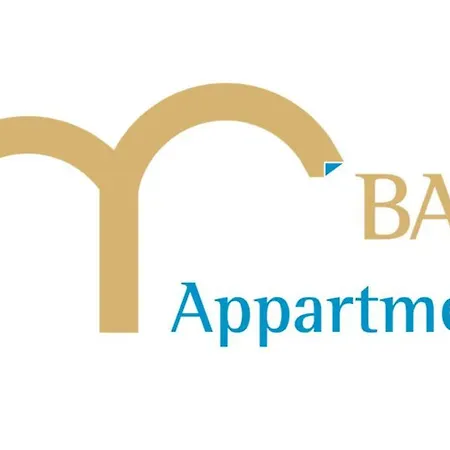 Modernes 1 Für Monteure&handwerker Mit Wlan Apartment *