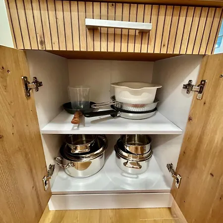 Modernes 1 Fuer Monteure & Handwerker Mit Wlan * ルートウィヒスハーフェン・アム・ライン