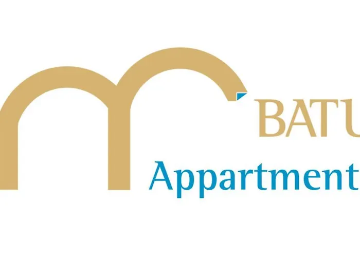 Modernes 1 Fuer Monteure & Handwerker Mit Wlan アパート *