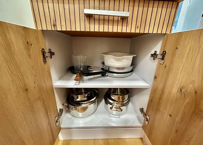 Modernes 1 Fuer Monteure & Handwerker Mit Wlan * ルートウィヒスハーフェン・アム・ライン